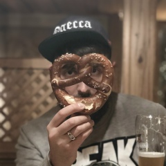 Денис Поляков, 22.06.1989, Одесса