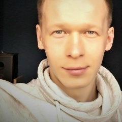 Сергей Королёв, Южно-Сахалинск