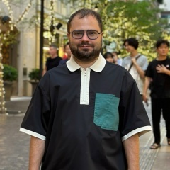 Дмитрий Бегунов, 02.07.1986, Paris