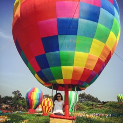 Жанжарык Максут, 22.07, Алматы