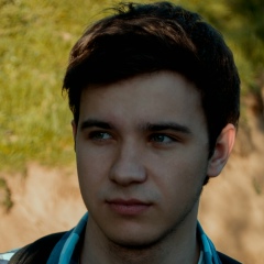 Олег Ковалюк, 04.09.1993, Львов