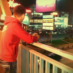 Мейрамов Танирберген, 06.03.1996, Казалинск