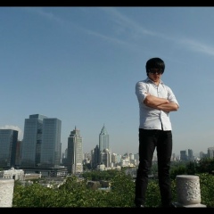 Farid Kachkurov, 25.11.1990, Бишкек