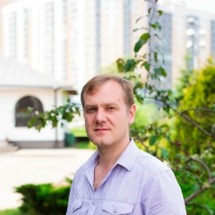 Алексей Шеин, 14.08.1980, Санкт-Петербург