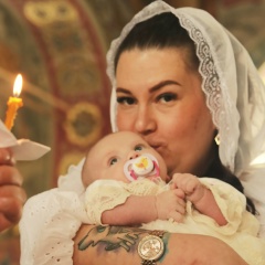 Светлана Аносова, 06.06, Воронеж