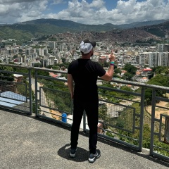 Артем Сарумов, 19.02.1988, Волгоград