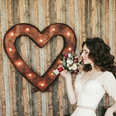 Софико Салбиева, 15.12, Тюмень