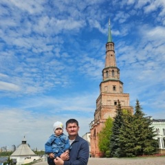 Timur Zmv, 13.02.1996