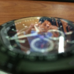 Kwee Phyoe, 08.12, Naypyidaw