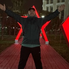 Юрий Федосенко, 18.01, Гомель