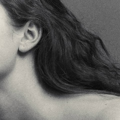 Анзор Мæхъиты, Hårstad