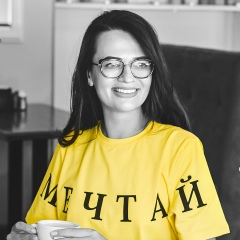 Irina Dulskaya, 05.09, Бровары