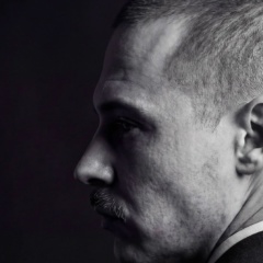 Марат Бакиев, 15.08, Москва