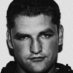 Константин Нурья, 11.08.1985, Санкт-Петербург