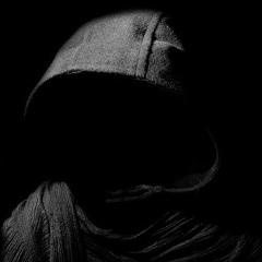 Никита Коновал, 05.08.1987, Киев