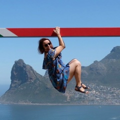 Виолетта Денискина, 13.12, Санкт-Петербург