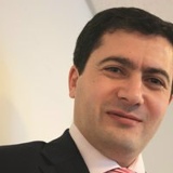 Manvel Arevshatyan, 24.07.1974, Ереван