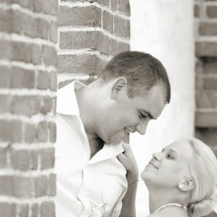 Юлия Трусова-Ржанова, 02.03.1985, Москва