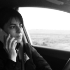 Elmaz Yakubova, 16.12, Ялта