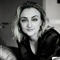 Татьяна Подливальчева, Минск