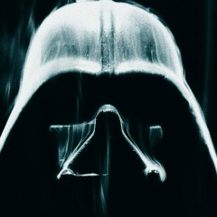 Борис Ходаковский, 23.02.1984, Харьков