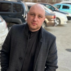 Семён Курушкин, Оренбург