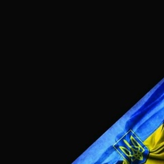 Мирослав Решетняк, 17.08.1989, Киев