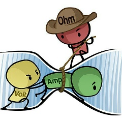 Daniyar Sadirbek, 07.04