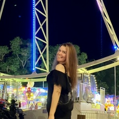 Евгения Асташова, 21.12, Саратов