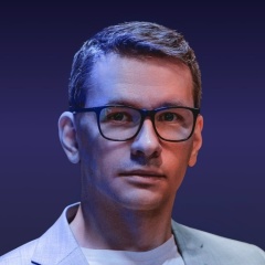 Александр Шуйский, 07.06.1987, Санкт-Петербург