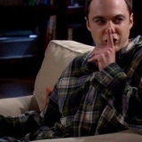 Катерина Никольская, 10.04, Киев