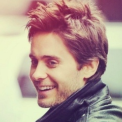 Роман Ряшинцев, 25.03, Екатеринбург