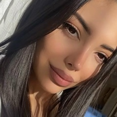 Luiza Sadyan, 30.12, Ереван