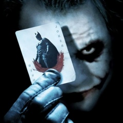 Виталий Квитка, 22.08, Киев