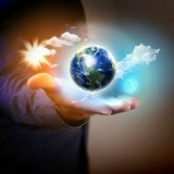 Дмитрий Васильев, Ульяновск