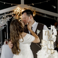 Анастасия Ширпановская, 23.07.1999, Москва