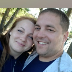 Оксана Маркелова, 16.12.1989, Липецк