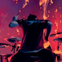 Даниил , 12.12, Черский