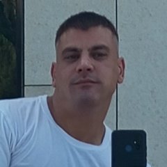 Александр Невский, 17.04, Краснодар