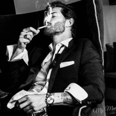 Alexey Bisaliv, 20.01