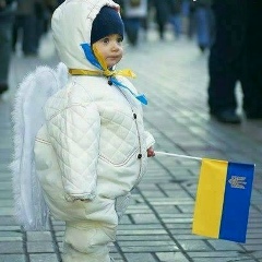 Марина Маришина, 16.07.1987, Одесса