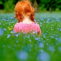 Ольга Манько, 30.08, Одесса