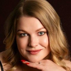 Юлия Лубинец, 12.01, Чайковский