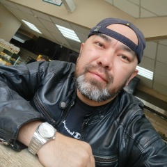 Кайрат Каиров, 01.07.1987, Ростов-на-Дону