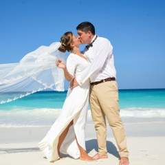 Игорь Есменеев, 10.08.1988