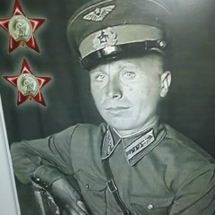 Нина Дьяконова, 21.09, Уфа