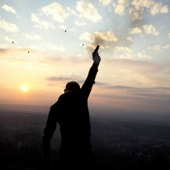 Александр Егоров, 01.11.1959, Santa Clara