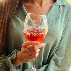 Джамиля Сафарова, 11.10.1992, Москва