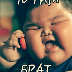 Жалгасбай Юлдашев