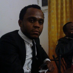 Nathan Mombanga, 20.03, Tunis